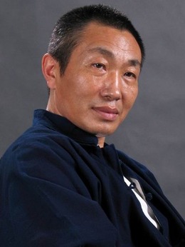 戰(zhàn)疫英雄劇情介紹_劇情家