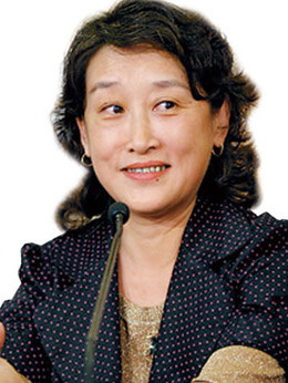 麥積山的呼喚劇情介紹_劇情家