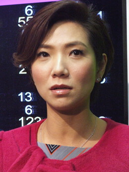 過界男女劇情介紹_劇情家