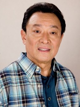 黃土情劇情介紹_劇情家