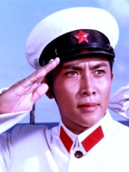 知音劇情介紹_劇情家