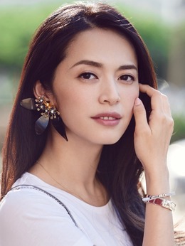 大電影之?dāng)?shù)百億劇情介紹_劇情家