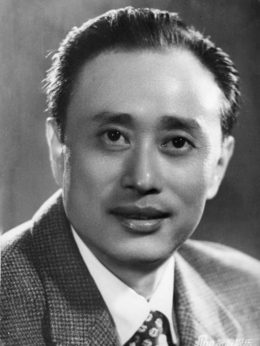 子夜劇情介紹_劇情家