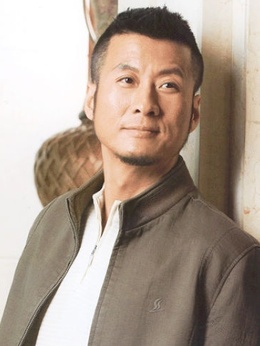 綁架冰激凌劇情介紹_劇情家