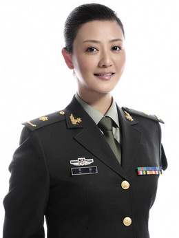兒子媳婦和老娘劇情介紹_劇情家