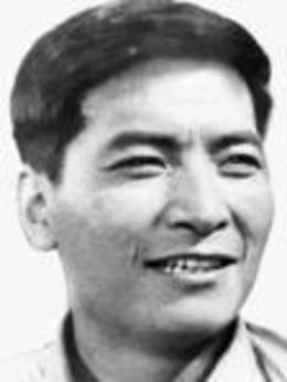 廬山戀劇情介紹_劇情家