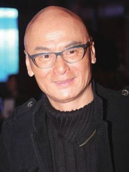 少林三十六房劇情介紹_劇情家