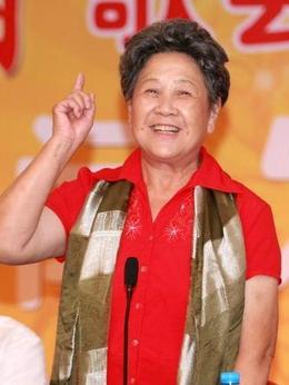 愛(ài)情鑰匙劇情介紹_劇情家