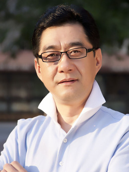 老九門番外之虎骨梅花劇情介紹_劇情家
