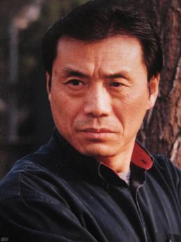 咱們的工會主席劇情介紹_劇情家