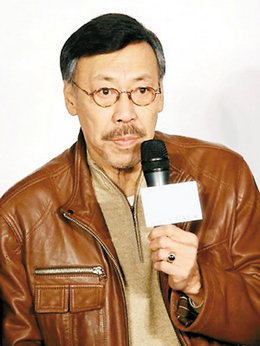 每當(dāng)變幻時劇情介紹_劇情家