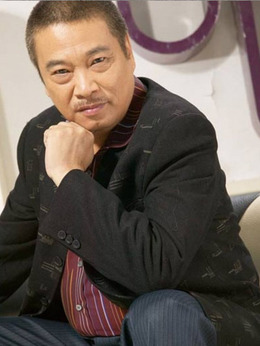大片劇情介紹_劇情家