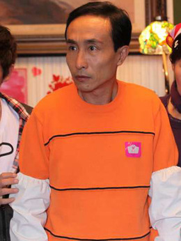愛在那一天劇情介紹_劇情家