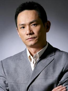您好，北京劇情介紹_劇情家