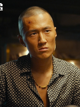 命運(yùn)速遞劇情介紹_劇情家