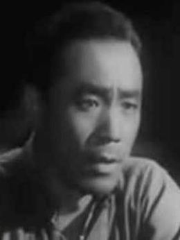 山間鈴響馬幫來劇情介紹_劇情家