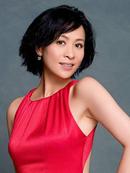 過界男女劇情介紹_劇情家