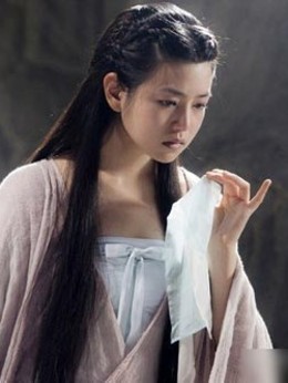 花漾劇情介紹_劇情家