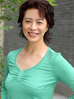 和平保衛者劇情介紹_劇情家