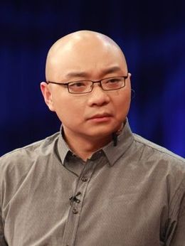 魁拔之十萬火急劇情介紹_劇情家