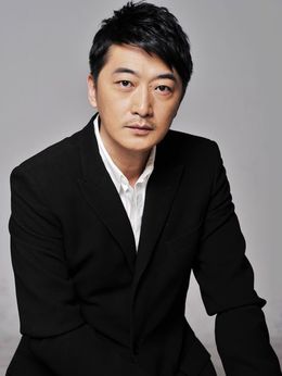 戰(zhàn)爭(zhēng)角落劇情介紹_劇情家