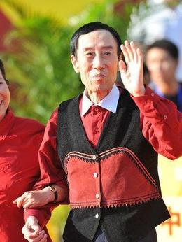 跳動的火焰劇情介紹_劇情家