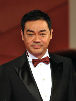 Gu feng劇情介紹_劇情家