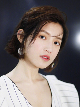 漁蚌記劇情介紹_劇情家