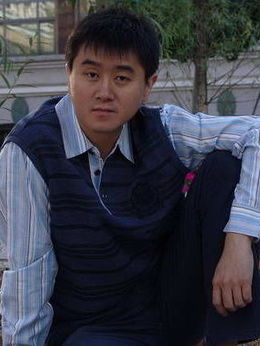 大地赤子史來(lái)賀劇情介紹_劇情家