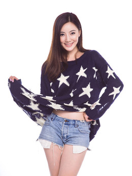 蔡李佛劇情介紹_劇情家