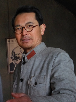 我的少女時代劇情介紹_劇情家