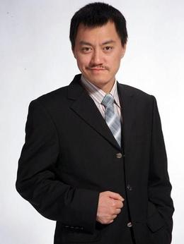 天臺劇情介紹_劇情家