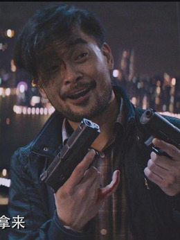 港囧劇情介紹_劇情家