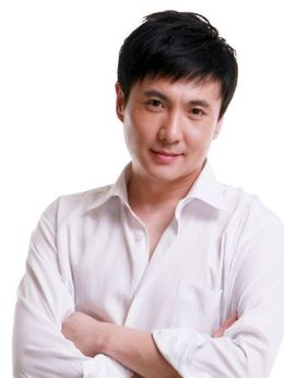我的青春有個(gè)你劇情介紹_劇情家