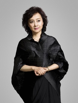 孔雀劇情介紹_劇情家
