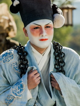 西游伏妖篇?jiǎng)∏榻榻B_劇情家