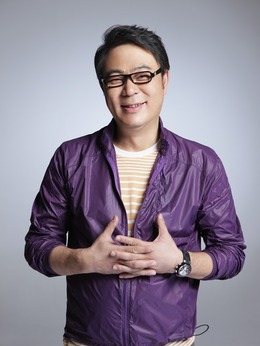 琴動我心劇情介紹_劇情家