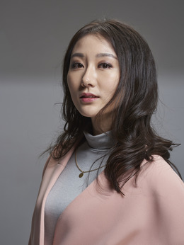 靈魂當鋪之時間典當劇情介紹_劇情家