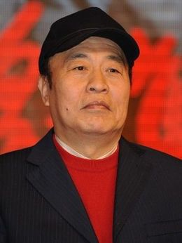 我的長(zhǎng)征劇情介紹_劇情家