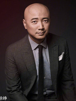 愛情呼叫轉移劇情介紹_劇情家