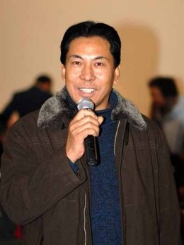 城南莊1948劇情介紹_劇情家