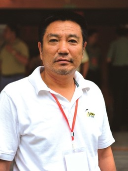永遠(yuǎn)是春天劇情介紹_劇情家