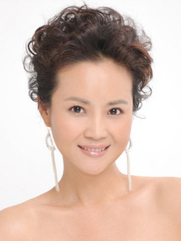 敵后武工隊(duì)劇情介紹_劇情家