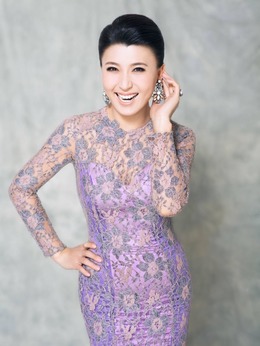 貴妃還鄉(xiāng)劇情介紹_劇情家