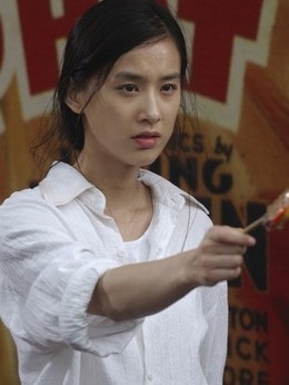功夫劇情介紹_劇情家