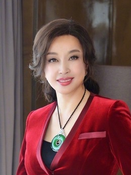 紅樓夢(mèng)劇情介紹_劇情家