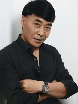 胡楊林之戀劇情介紹_劇情家