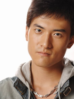 亡命演說劇情介紹_劇情家