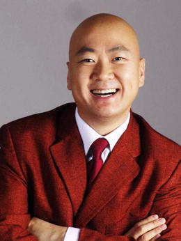 左眼不跳財劇情介紹_劇情家