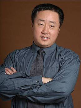 家鄉浪漫曲劇情介紹_劇情家